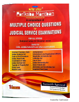 CrPC MCQ Pariksha Manthan@lawforcivilservices.PDF